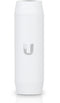 Ubiquiti Networks INS-3AF-I-G PoE adapter Gigabit Ethernet 48 V