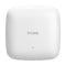 D-Link AX3000 Wi-Fi 6 Dual Band PoE Access Point