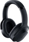 Razer Barracuda Pro Headset Wired & Wireless Head-band Gaming USB Type-C Bluetooth Black