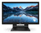 Philips B Line 222B9TA/00 22" Full HD Monitor | 1920 x 1080 60Hz HDMI VGA DVI DP