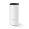 TP-Link AC1200 Whole Home Mesh Wi-Fi System - Single Unit