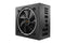 be quiet! Pure Power 12 M 650W ATX Fully-Modular Power Supply Unit | 80 PLUS Gold