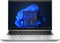 HP EliteBook 830 G9 i5-1235U Notebook 33.8 cm (13.3") WUXGA Intel® Core™ i5 8 GB DDR5-SDRAM 256 GB SSD Wi-Fi 6E (802.11ax) Windows 11 Pro Silver