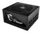 MSI MPG A750GF 750W ATX Fully-Modular Power Supply Unit | 80 PLUS Gold