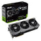 ASUS GeForce RTX 4080 SUPER 16 GB GDDR6X Graphics Card | PCIe 4.0 | 3 ? DP and 2 ? HDMI | Active Cooling