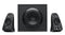 Logitech Z623 Captivating Thx Sound
