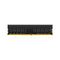 Lexar LD4AU016G-B3200GSST memory module 16 GB 1 x 16 GB DDR4 3200 MHz