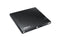 Lite-On eBAU108 Optical Disc Drive DVD Super Multi DL Black