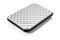 Verbatim Store 'n' Go USB 3.0 Hard Drive 1TB Silver 1 TB External HDD | USB 3.2 Silver