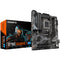 Gigabyte B760 GAMING X ATX Intel Motherboard | LGA1700 Socket - 4 x DDR5 Memory Slots