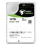 Seagate Exos X16 16 TB 3.5" 7200 RPM NAS HDD | Serial ATA III