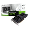 PNY VCG407012DFXPB1 graphics card NVIDIA GeForce RTX 4070 12 GB GDDR6X