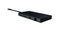 Razer USB-C Dock Wired USB 3.2 Gen 1 (3.1 Gen 1) Type-C Black