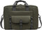 HP 15.6-inch Modular Laptop Bag