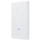 Ubiquiti Networks UAP-AC-M-PRO 1300 Mbit/s White Power over Ethernet (PoE)