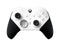 Microsoft Xbox Elite Wireless Series 2 – Core Black, White Bluetooth/USB Gamepad Analogue / Digital PC, Xbox One