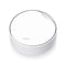 TP-Link AX3000 Whole Home Mesh WiFi 6 System with PoE - Single Unit