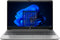 HP 250 G9 Intel