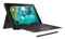 ASUS Chromebook CZ1000DVA-L30031 10.1" Touch Laptop | MediaTek MT8183 4 GB 64 GB eMMC ChromeOS