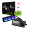 ASUS GeForce RTX 5090 32 GB GDDR7 Overclocked Graphics Card | PCIe 5.0 | 3 x DP and 2 x HDMI | Active Cooling