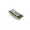 Patriot Memory Signature 4 GB (1x4 GB) DDR3 1600 MHz Memory Kit | CL11