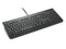 Lenovo 4Y41B69384 keyboard USB QWERTY UK English Black