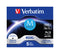Verbatim 43834 blank Blu-Ray disc BDXL 100 GB 5 pc(s)