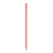ALOGIC ALIPSW-PNK stylus pen 15 g Blue