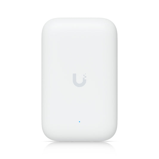 Ubiquiti Swiss Army Knife Ultra 866.7 Mbit/s White Power over Ethernet (PoE)