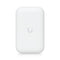Ubiquiti Swiss Army Knife Ultra 866.7 Mbit/s White Power over Ethernet (PoE)