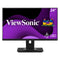 Viewsonic VG Series VG2448a 24" Full HD Monitor | 1920 x 1080 100Hz HDMI DP
