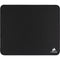 Corsair MM350 Gaming mouse pad Black