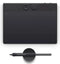 Wacom Intuos Pro Small | Wired, Pen Included