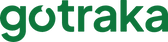 Gotraka Logo