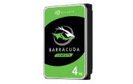 files/seagate-barracuda-4tb-img1-removebg-preview_1.png