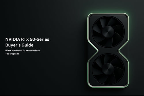 Which Blackwell GPU is Right for You in 2025?