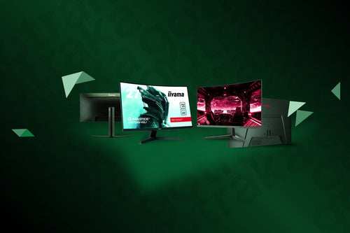 Koorui vs iiyama: The Ultimate Showdown of Gaming Monitors