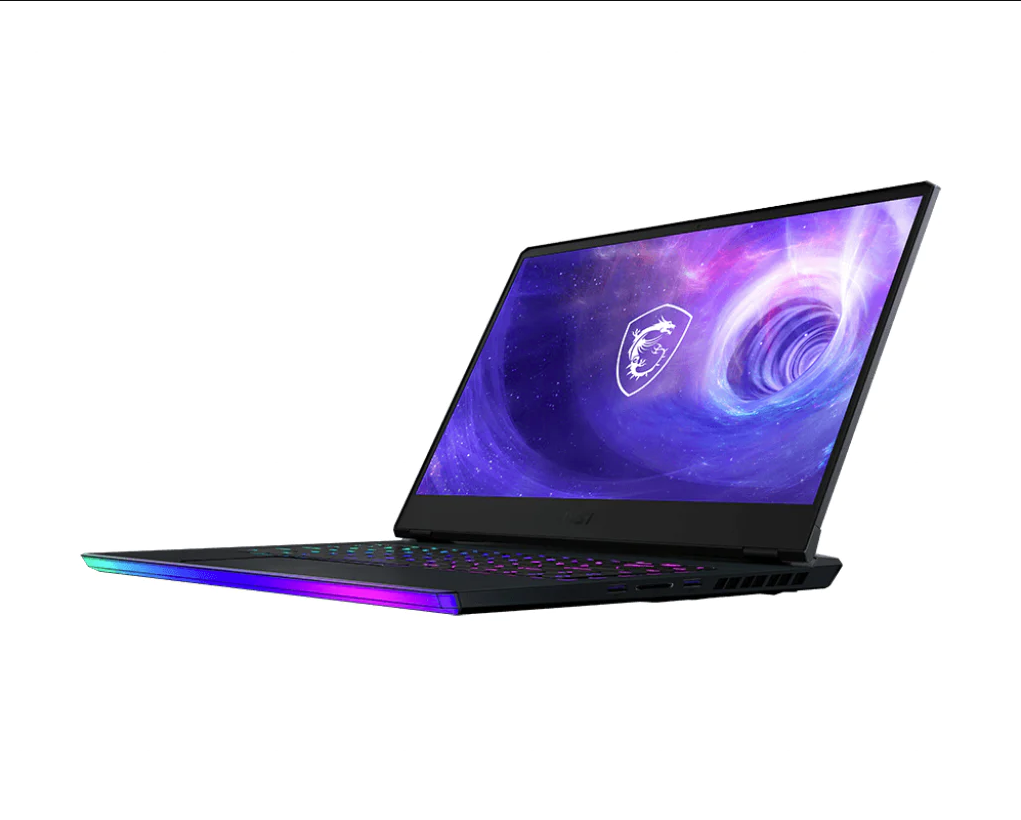 Laptops for under £600