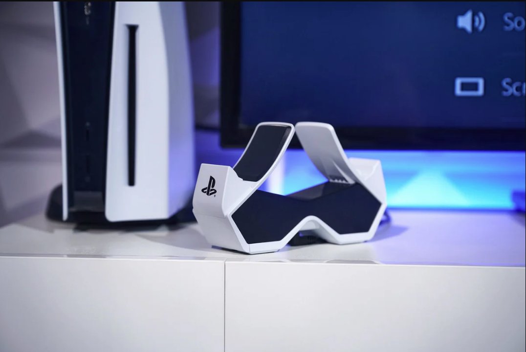 PowerA Twin Charging Station for DualSense Wireless Controllers (EU)