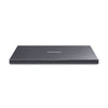 Lenovo IdeaPad Slim 3 15IRU10 Intel Core 3 100U Laptop 38.9 cm (15.3") WUXGA 8 GB DDR5-SDRAM 256 GB SSD Wi-Fi 7 (802.11be) Windows 11 Home English Grey