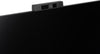 iiyama ProLite XUB2790QSUH-B2 computer monitor 68.6 cm (27") 2560 x 1440 pixels Quad HD LED Black