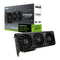 ASUS GeForce RTX 5070 Ti 16 GB GDDR7 Overclocked Graphics Card | PCIe 5.0 | 3 x DP and 1 x HDMI | Active Cooling