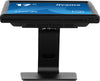 iiyama ProLite T1731SR-B1S 17" SXGA Monitor | 1280 x 1024 HDMI VGA DP