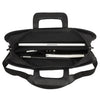 DELL 460-BBUL notebook case 35.6 cm (14") Briefcase Black