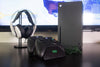 Venom TWIN DOCKING STATION