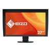 EIZO ColorEdge CG2700S 27" Wide Quad HD Monitor | 2560 x 1440 60Hz USB-C HDMI DP