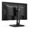 Philips S Line 242S9JML/00 24" Full HD Monitor | 1920 x 1080 75Hz HDMI VGA DVI DP