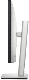 DELL UltraSharp U2725QE 27" 4K Ultra HD Monitor | 3840 x 2160 120Hz USB-C HDMI DP