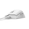 NZXT Lift 2 Ergo mouse Right-hand USB Type-A Optical 26000 DPI