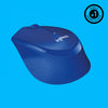Logitech M330 Silent Plus